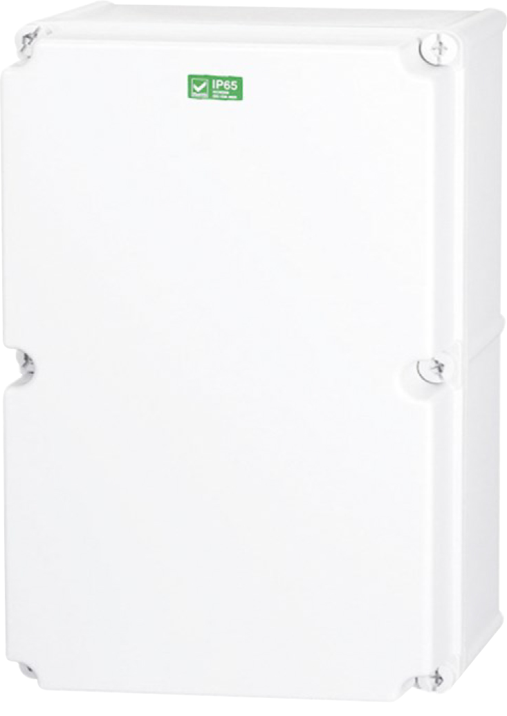 ZCE8060
