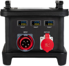 ZCE-12-7
