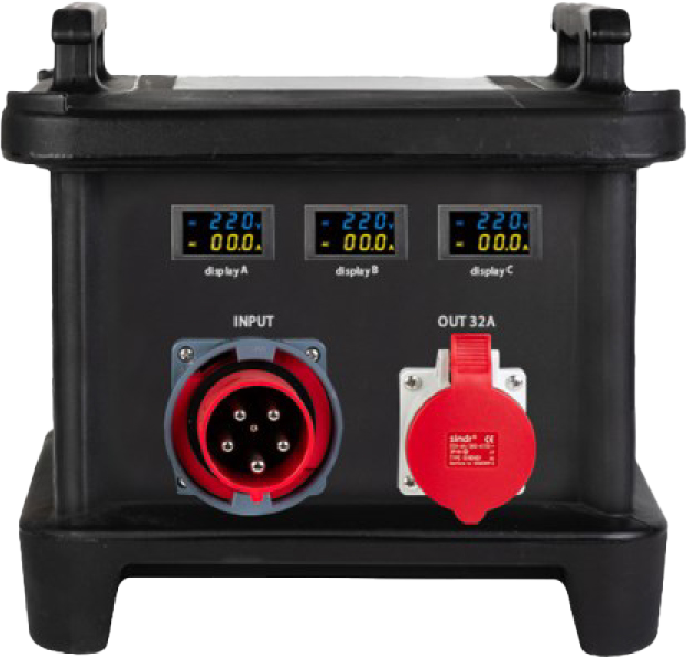 ZCE-12-7