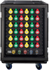 ZCE-14001