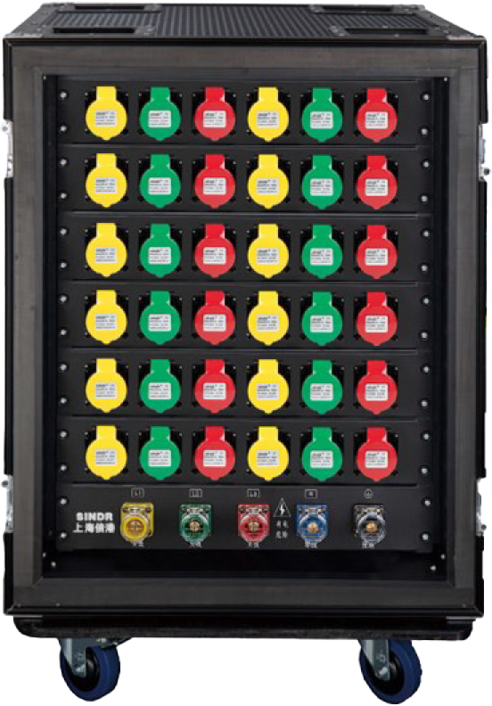 ZCE-14001
