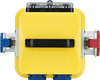 ZCE1803