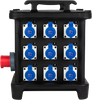 ZCE-15-4