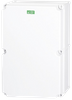 ZCE5068