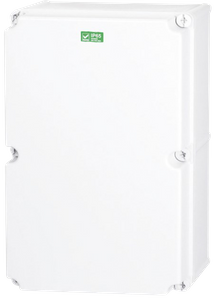 ZCE5068