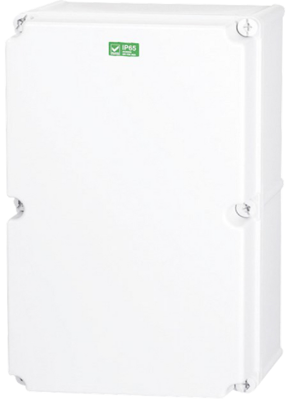 ZCE5068